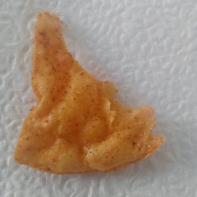 Idaho Chip