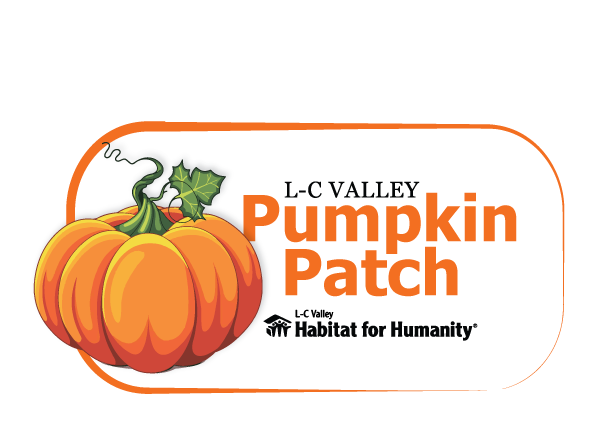 l-c_valley_pumpkin_patch_calendar_art_option.png