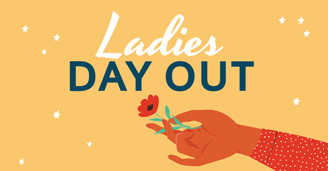 ladies-day-fb-event-cover.png