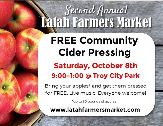 latah_farmers_market_cider_pressing.jpg