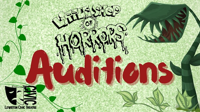 little_shop_of_horrors_auditions.jpg
