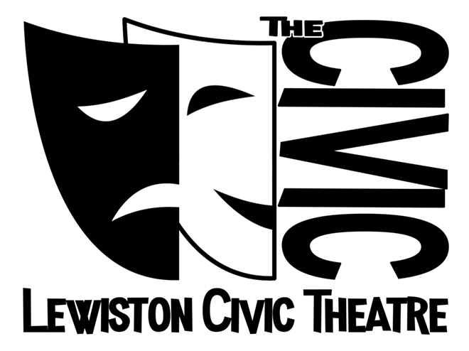 lct_logo_2019.png