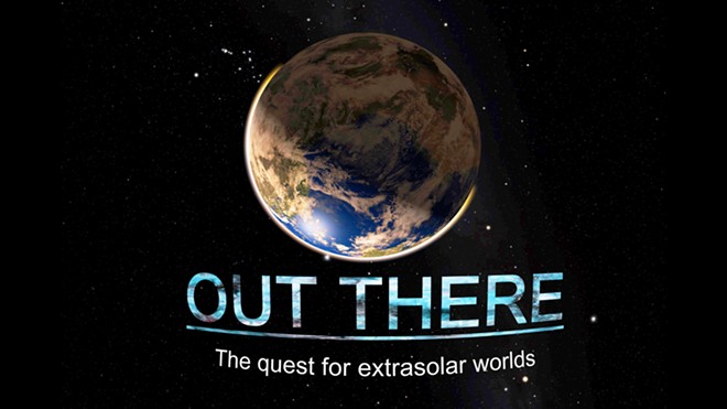 outthere_16x9.jpg