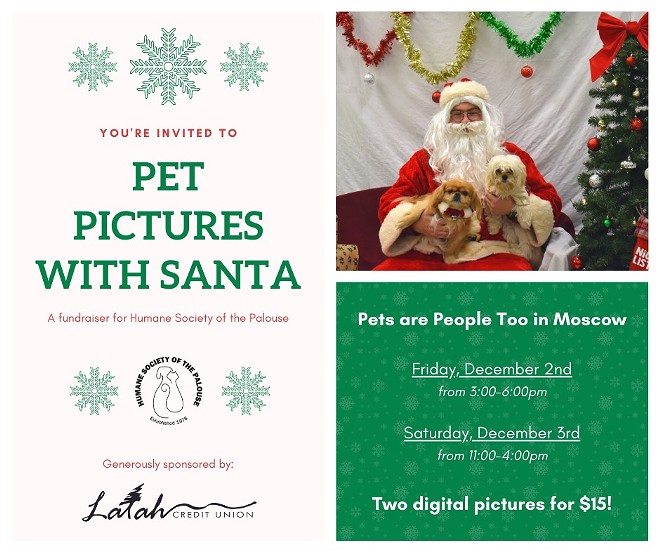 pet_pictures_with_santa.jpg