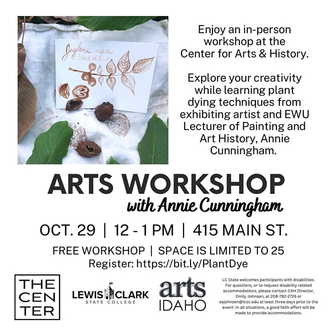 annie_cunningham_arts_workshop.jpg