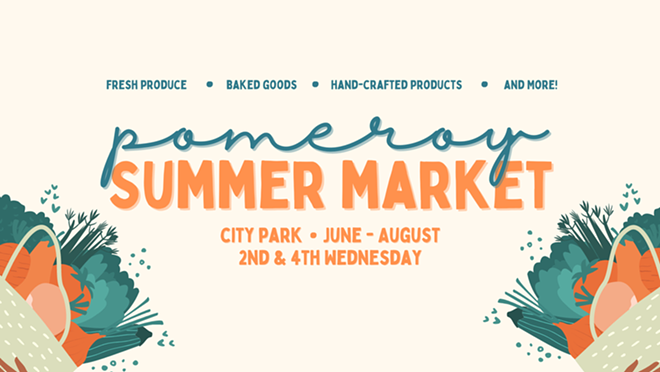 pomeroy_summer_market.png