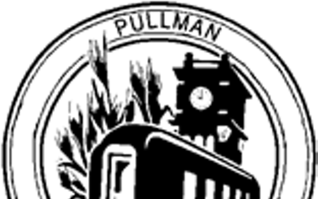 Pullman Walk of Fame induction