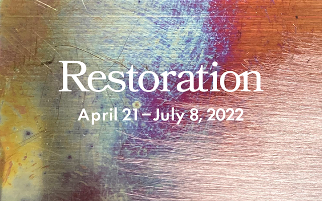"Restoration"
