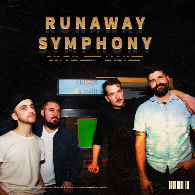 runaway-symphony-john-s-alley.jpg