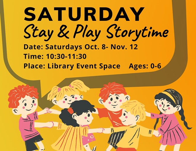 lewiston_library_saturday_stay_play_storytime.jpg