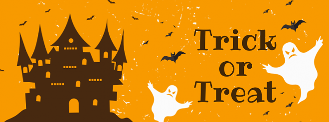 facebook-cover-halloween2.png