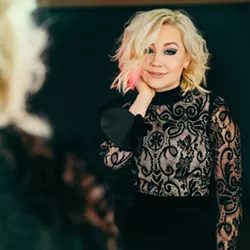 Orofino Riverbank BBQ & Music Festival debuts with RaeLynn, Parmalee