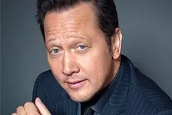 Rob Schneider to perform comedy show at casino