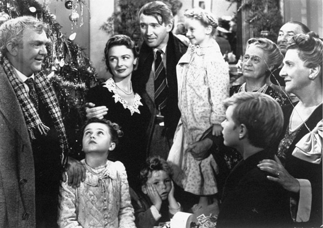 Christmas classics to stream — and where to find them