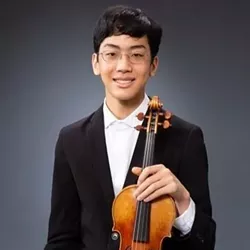 Washington Idaho Symphony season finale features student winners