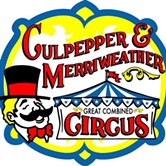 culpepper_merriweather_circus.jpg