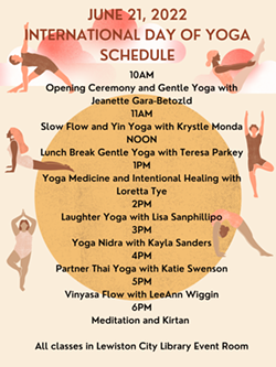 international_day_of_yoga_schedule.png