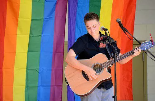 Celebrating love in the Lewiston-Clarkston Valley