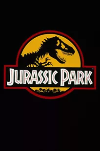 Screen on the Green wraps with ‘Jurassic Park’