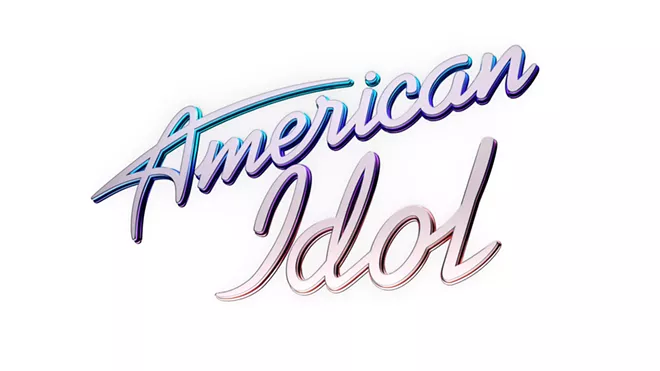 ‘American Idol’ Zoom auditions Monday for Idaho residents | Community ...