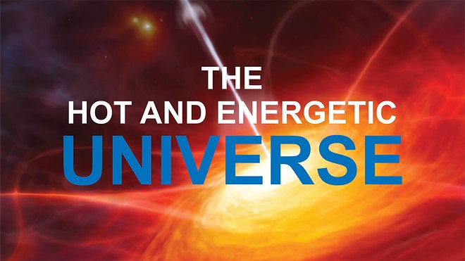 energetic-universe-1280x720.jpg