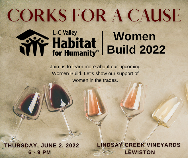 corks_for_a_cause_1_.png