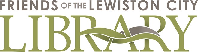 friends_of_the_lewiston_city_library_logo.jpg