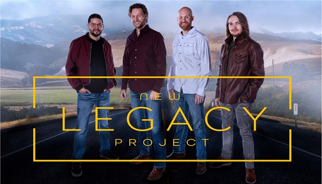 new-legacy-project.jpg