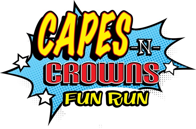 capes-crowns-run.jpg