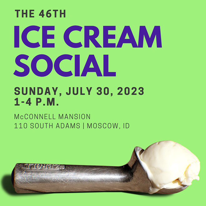 2023-ice-cream-social-square.png