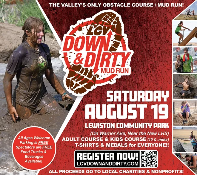 mud-run.jpg