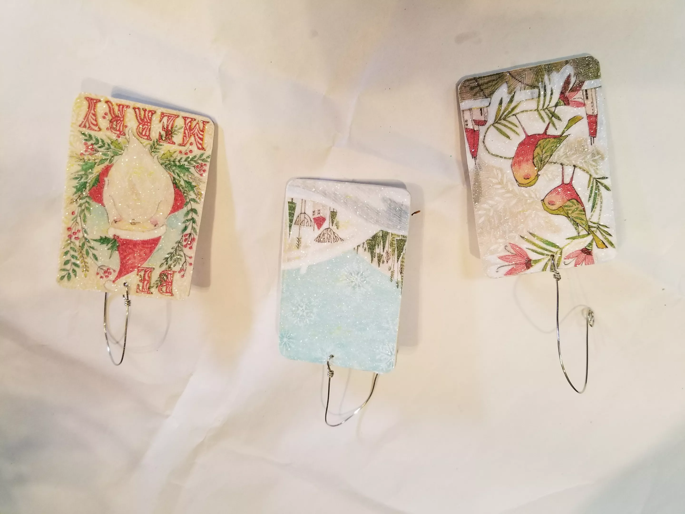2018-holiday-guide-shop-local-gift-ideas-community-lifestyle