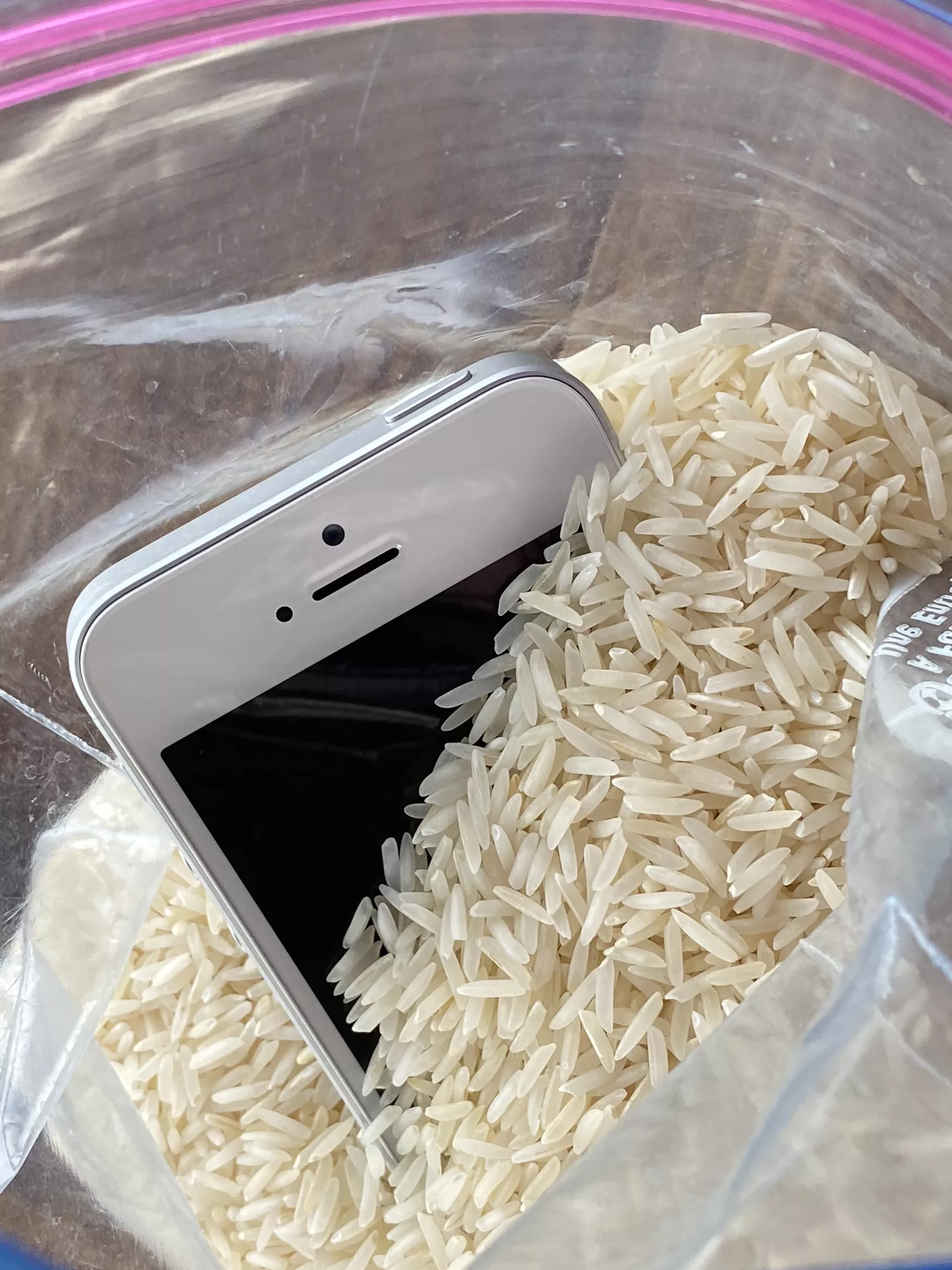 Phoneless What I learned from my week without a phone Community