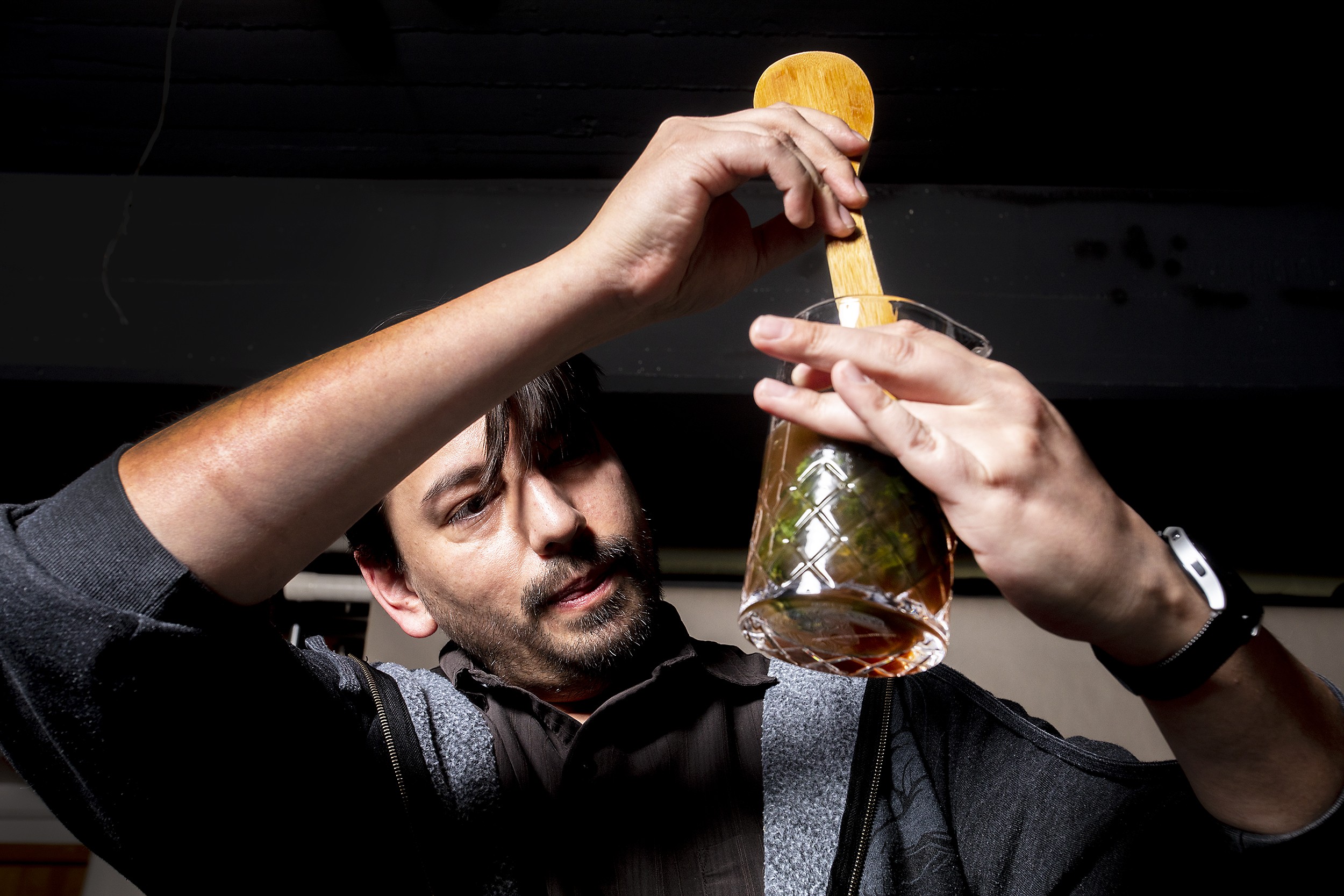 The 8 Best Sous Vides for Infusing Your Own Liquor in 2022