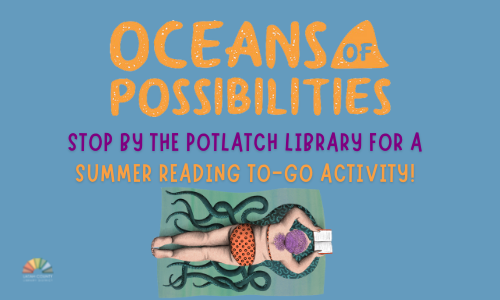 summer_reading_potlatch_library.png