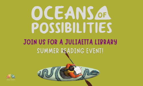 juliaetta_library_summer_reading_program.png