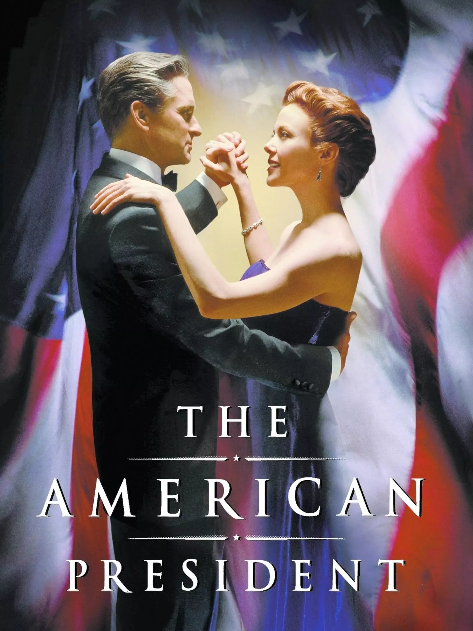 Hail to the chief Movie News & Reviews Lewiston Inland 360 Where