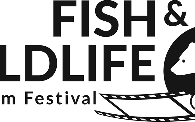 Fish and Wildlife Film Fest