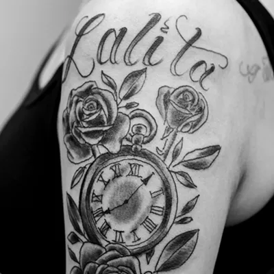 blood sweat and tears tattoo ideas