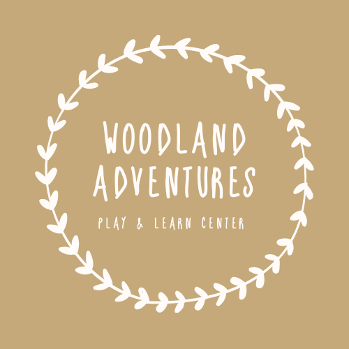 woodland_adventures.png
