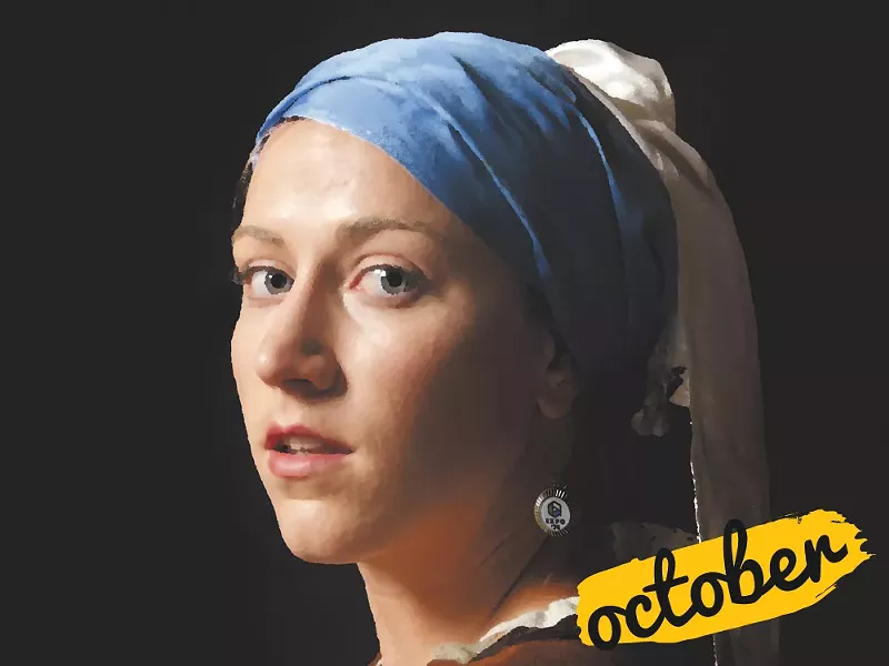 art18408.jpg