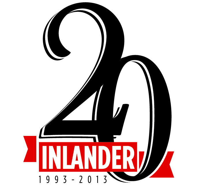 20th-anniversary-through-the-years-arts-culture-spokane-the