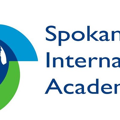 A global vision for newly approved charter school Spokane International Academy