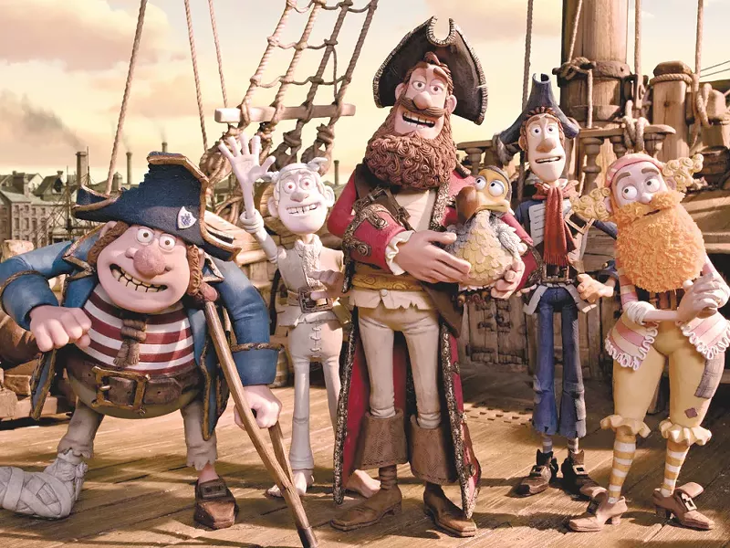 art17877.jpg