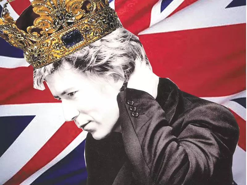 art18471.jpg