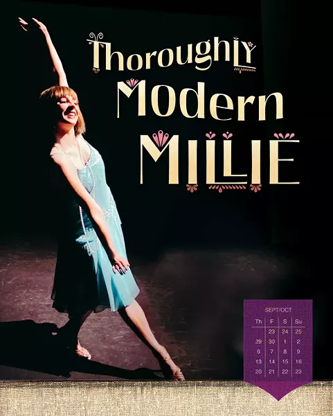 farts_sept_modernmillie_c1_flat.jpg