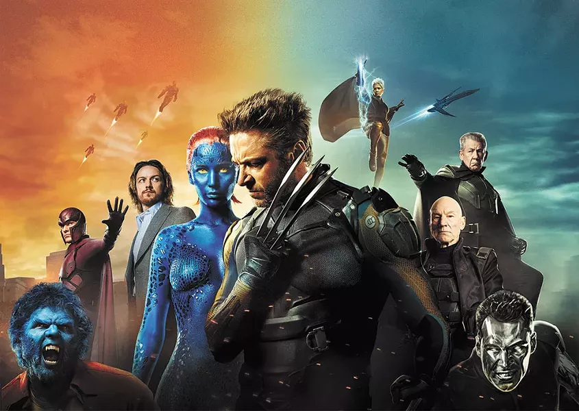 mutants2.jpg