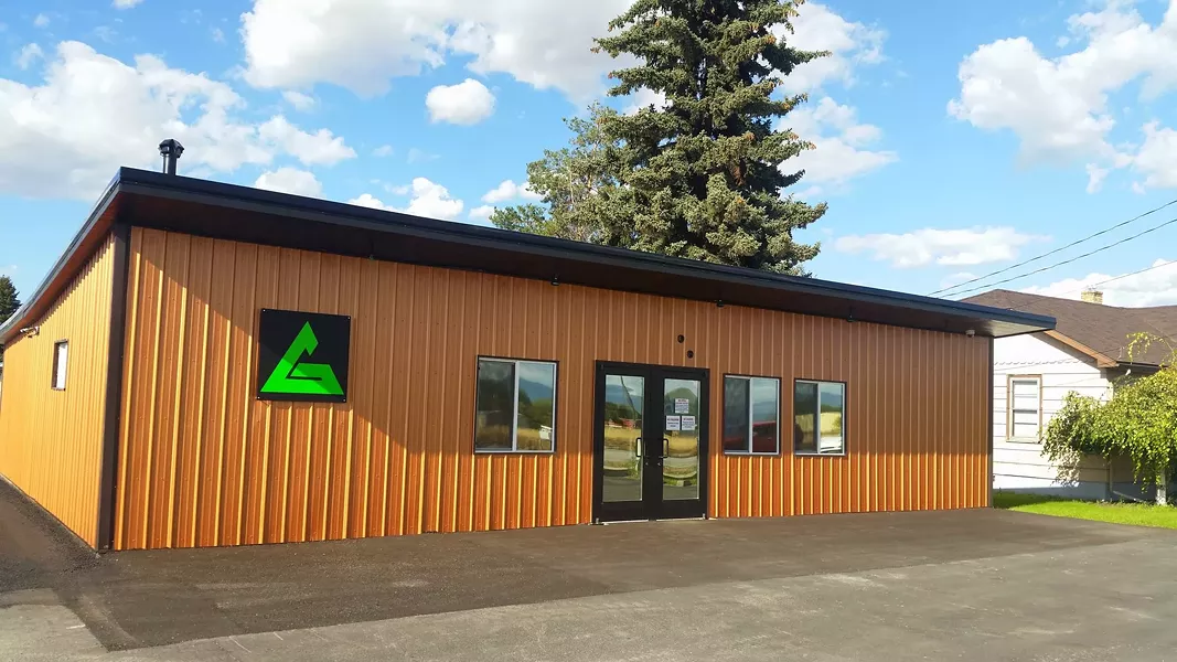 greenlightspokane.jpg