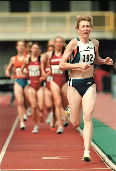 cover_annettehand.jpg