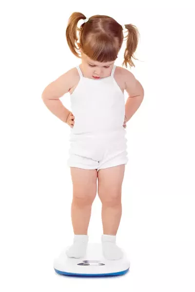 istock_000011742404medium.jpg